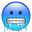 Cool Trans Ltd. logo