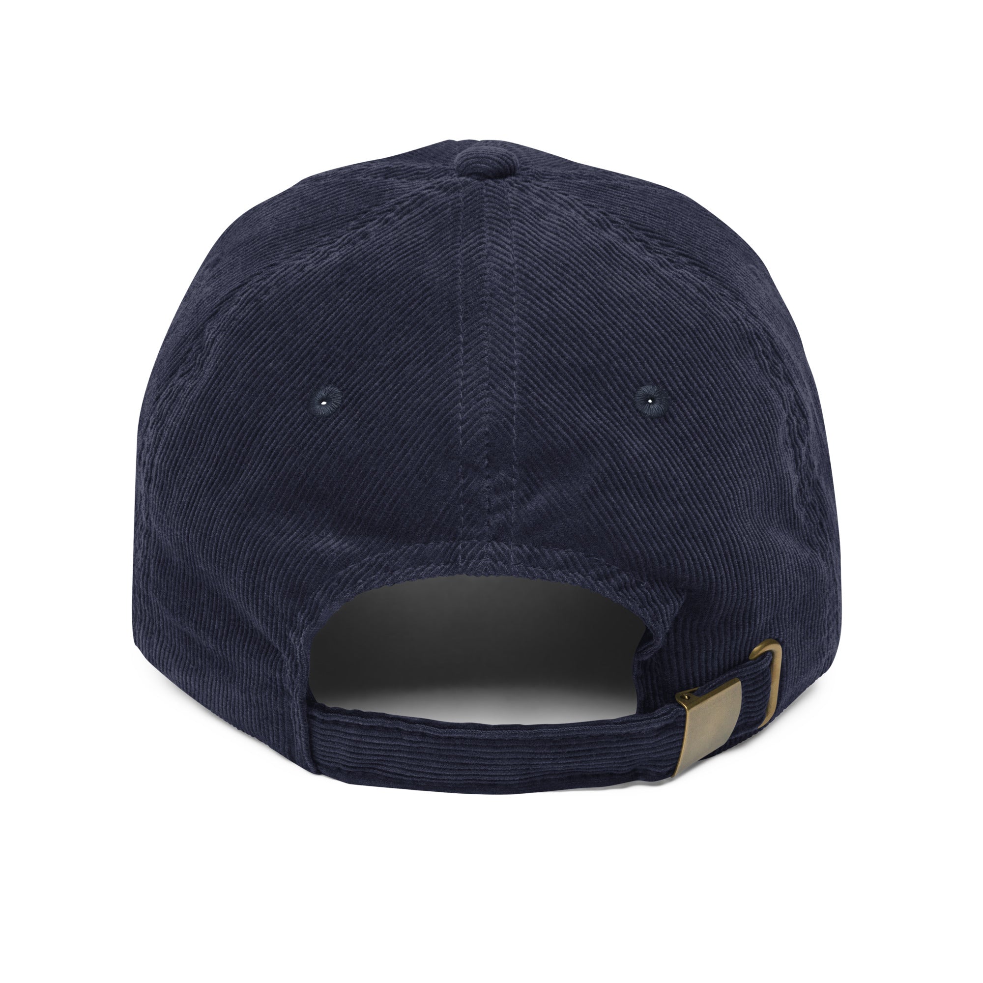 キャップ AEAE WEB LOGO CORDUROY CAP DARK NAVY AE44FUCA007DNV ☆AEAE☆ WEB LOGO CORDUROY CAP DARK NAVY AE44FUCA007DNV